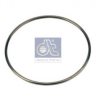 VOLVO 1556412 Gasket, water pump